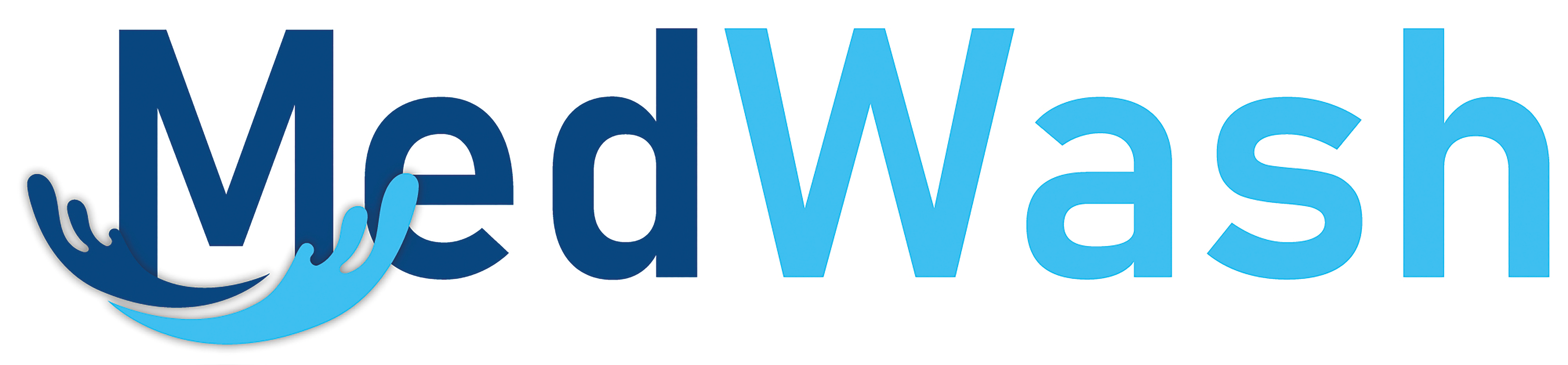 MedWash