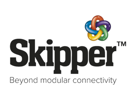 Skipper Logo