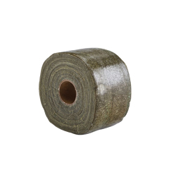 Anti-corrosion Tape