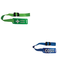 Armbands