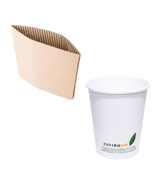 Cups