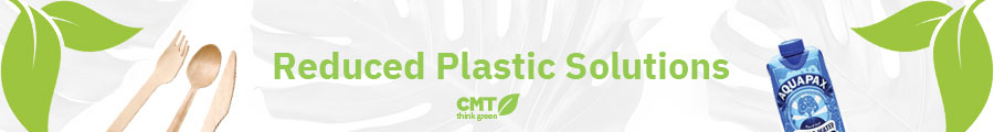 Reduced Plastic Solutions