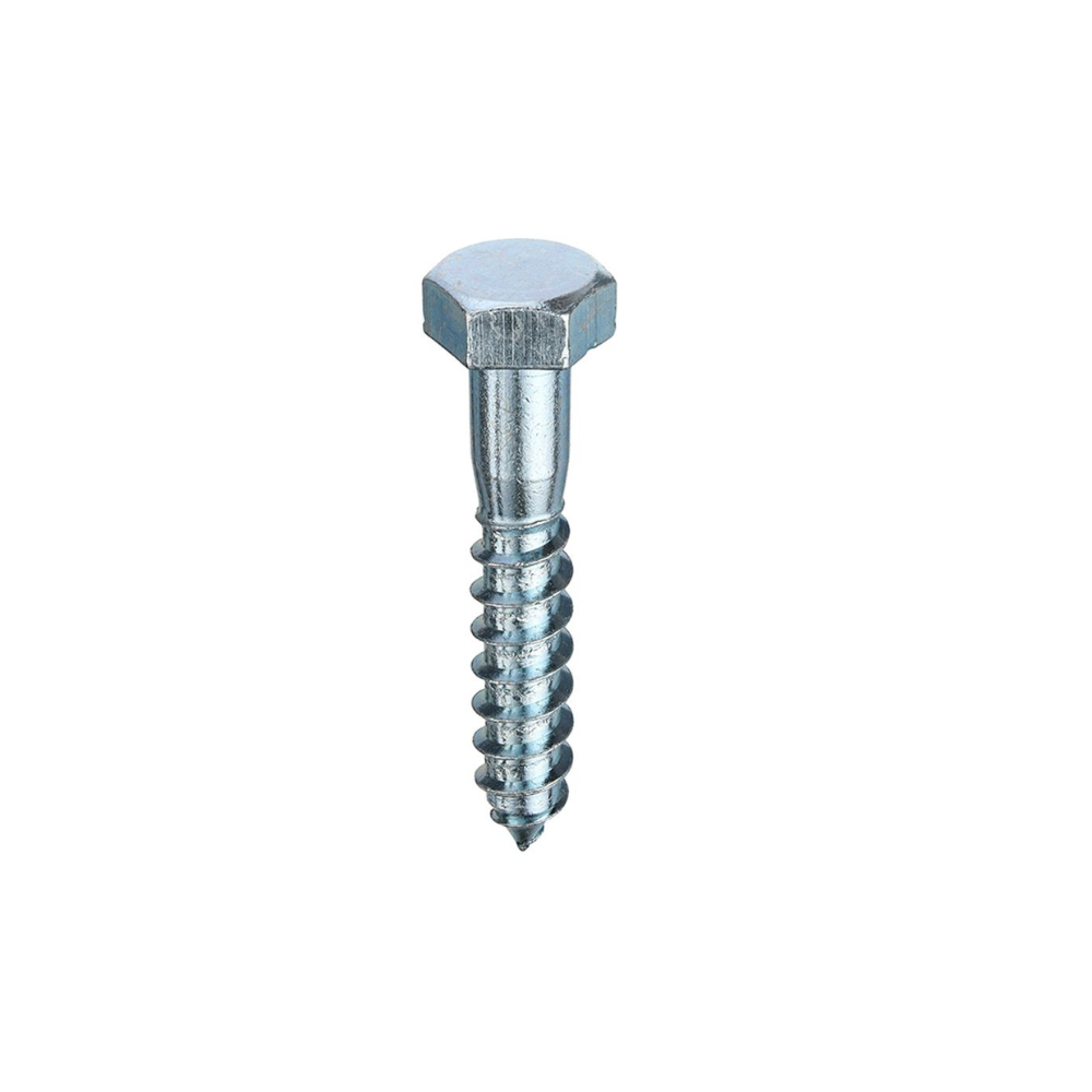 Coach Screws