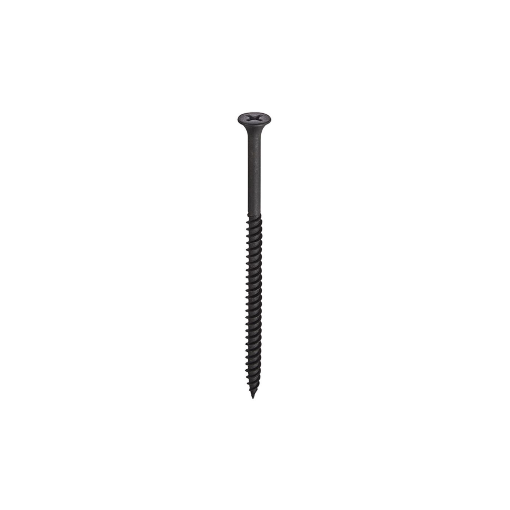 Drywall Screws