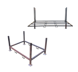 Stillages & Accessories