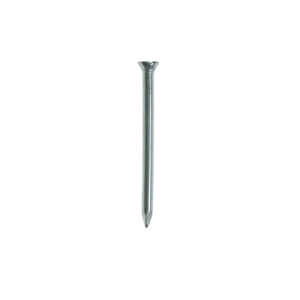 Masonry Nails