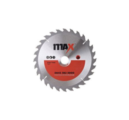 TCT Circular Saw Blades