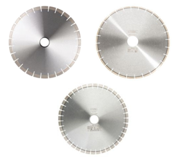 Bridgesaw Blades