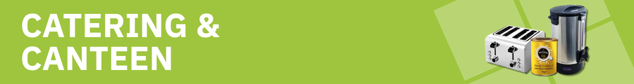 Catering & Canteen