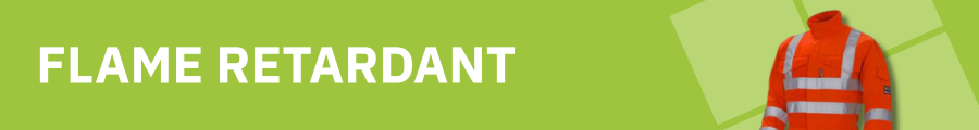 Flame Retardant & Arc Flash clothing Flame Retardant & Arc Flash clothing