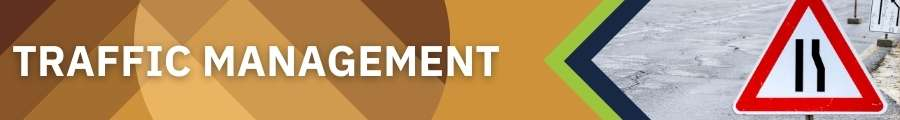 Traffic Management Traffic Management