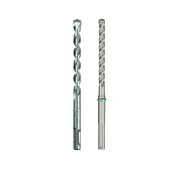 HSS Drill Bits & Sets