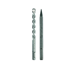 Masonry Drill Bits