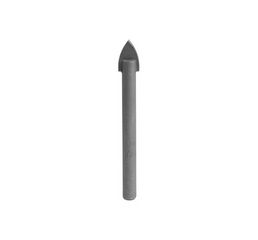 Spear Drill Bits (Tile, Glass & Stone)