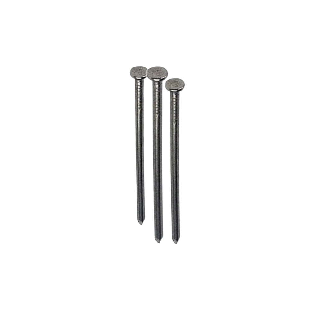 Wire Nails