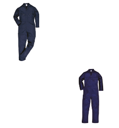 Boiler Suits