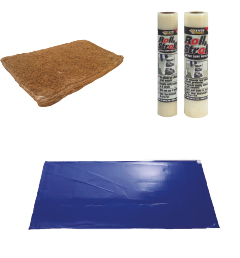 Carpet Protection