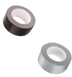 Gaffa Tape