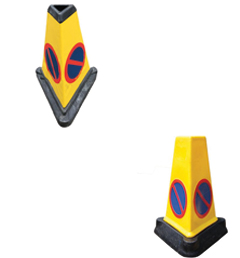 Triangular