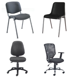 Chairs