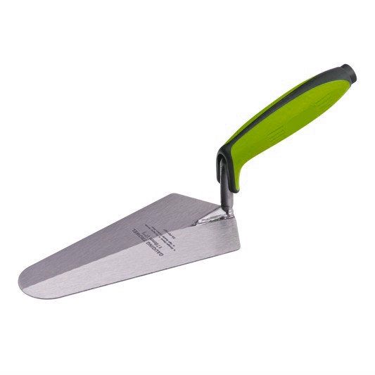 7" Professional Gauging Trowel