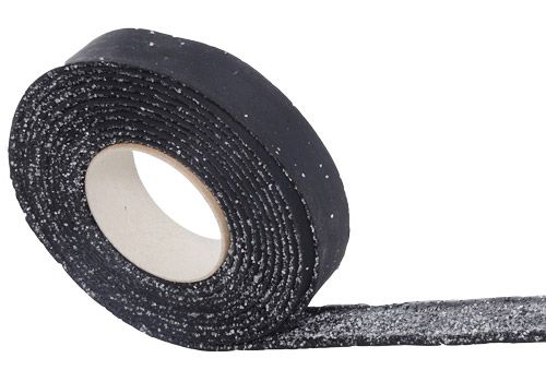 Overbanding Tape - Standard - 35mm x 5m