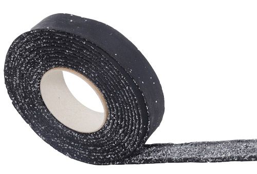 Overbanding Tape - HAPAS Approved - 35mm x 5m 