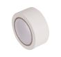 White Flame Retardant PVC Tape
