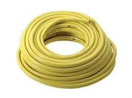 Pro Line Yellow Hose