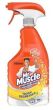 Mr Muscle AdvanPower Kitchen Spray - 750ml