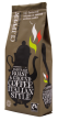 Clipper Fairtrade Italian Filter Coffee 227g