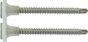 Drywall Screw Collated Self Drilling Bugle Head