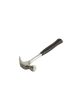 Claw Hammers