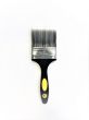 3" Professional Paintbrush - Plastic Handle | CMT Group