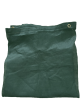 Green Skip Net - 15' x 9'