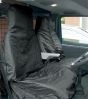 Van Seat Cover Set