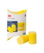 3M E-A-R Classic Ear Plugs