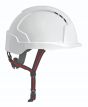 JSP EVOlite Skyworker Safety helmet