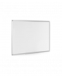 Aluminium Frame Drywipe Wall Mounted Whiteboard