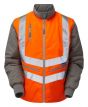 PULSAR® Rail Spec 7-in-1 Storm Coat