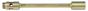 OTEC ½" BSP 250mm | Solid Extension Plus A Taper | CMT Group