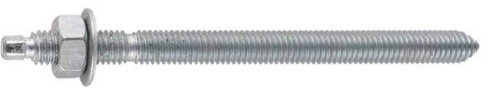 Chemical Anchor Studs