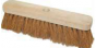 Coco broom head - 250mm