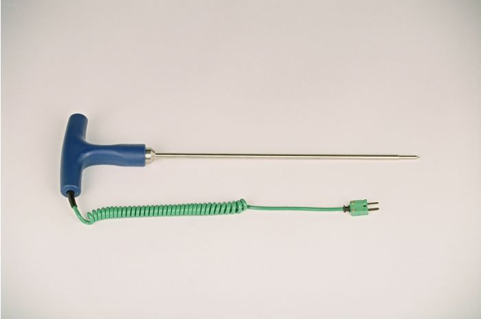 Digital Thermometer Probe