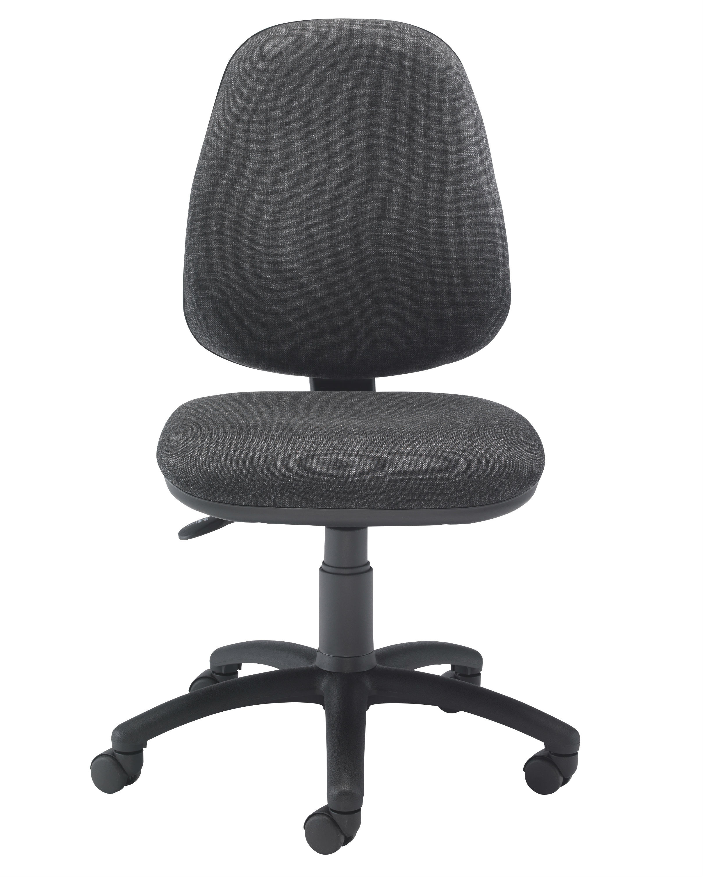 Office Swivel Chair