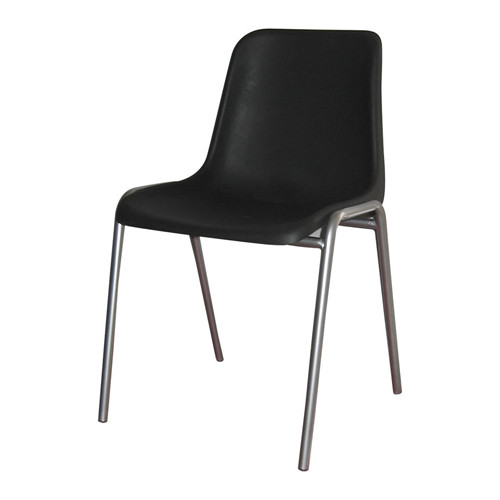 Plastic Stackable Chair Construction Supplies Groundwork Tools All In One Equipment Supplier