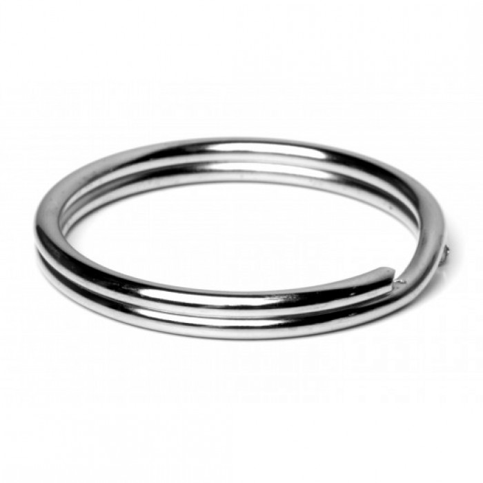 Tether Ring 