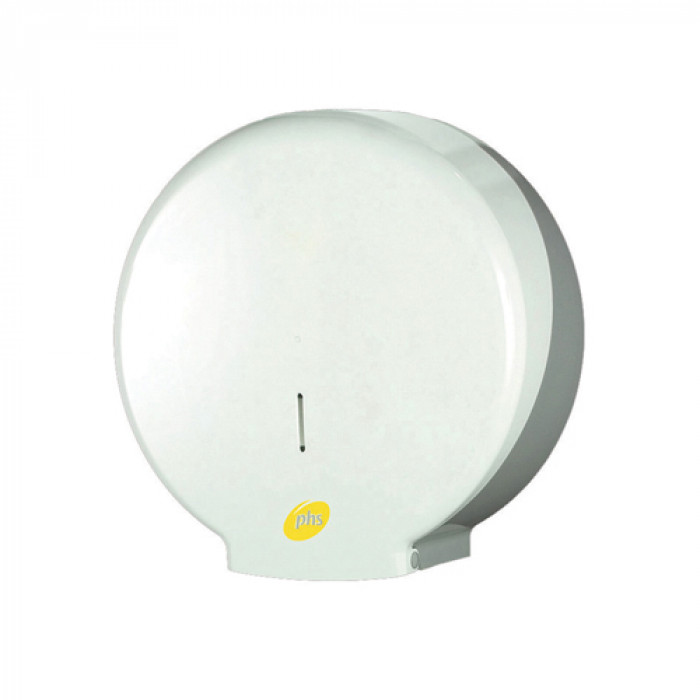 Toilet Roll Dispensers Jumbo Toilet Roll Toilet Roll Holders Construction Supplies Groundwork Tools All In One Equipment Supplier