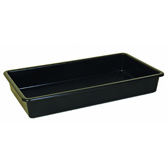 Painters Drip Tray | Extra Deep | CMT