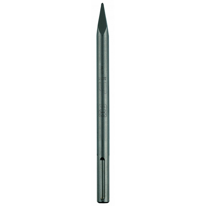 SDS Max Chisel Point 280mm 